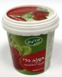 Anvei Tziyon Regular Strawberry Jam (600gr)