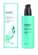 AHAVA Sea Scented Body Lotion with Minerals