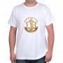 IDF Insignia T-Shirt (Variety of Colors)