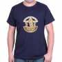 IDF Insignia T-Shirt (Variety of Colors)
